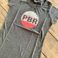 PBRPB07EG PBR 'Horizon' Women's Tee