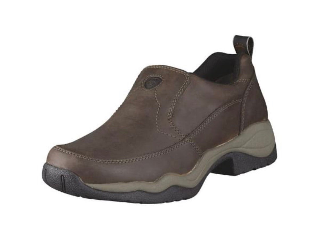 10002166 Ariat men’s Ralley