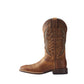 10023129 Ariat Men’s Ventek Ultra Brown