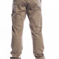 1810004 Men’s Cat Machine Pant Khaki