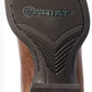 10031446 Ariat men’s Sport cool VentTEK