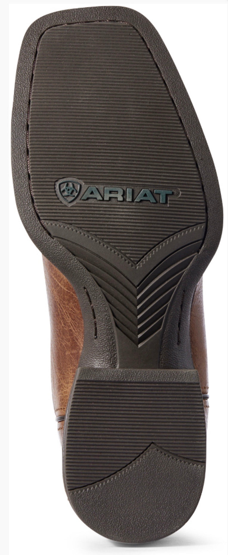 10031446 Ariat men’s Sport cool VentTEK