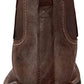 10010997 Ariat Mens Ambush Distressed brown