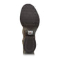 TCMRS0003 Twisted X Men’s Ruff Stock Crazy Tobac