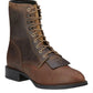 10001988 Ariat Men’s Heritage Lacer
