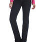WRQ20DD36 Wrangler Women’s Q Baby 36’ leg