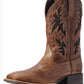 10031446 Ariat men’s Sport cool VentTEK