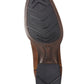 10023129 Ariat Men’s Ventek Ultra Brown
