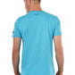 P1S1503464 Pure Western Men's Reid Tee