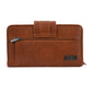 P1S2901WLT Pure Western Beverly Wallet