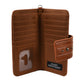 P1S2901WLT Pure Western Beverly Wallet