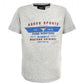 P1S3501465 Pure Western Boy's Trent Tee