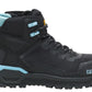 P311790 Cat Women's Propulsion Composite toe work boot