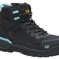 P311790 Cat Women's Propulsion Composite toe work boot