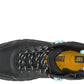 P311790 Cat Women's Propulsion Composite toe work boot