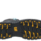 P311790 Cat Women's Propulsion Composite toe work boot