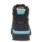 P311790 Cat Women's Propulsion Composite toe work boot
