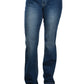 PCP2210504 Pure Western Women's Skylar Jean 36'