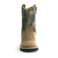 PCP78039T Pure Western Toddler Blaze