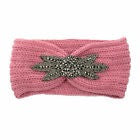 YJ3386002 Women's Fashion Knit Pink