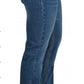 PCP2210383 Pure Western Women's Katelyn Relaxed Rider Jean 36'