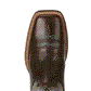 10019907 Ariat Womens Round Up Remuda