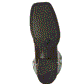 10019907 Ariat Womens Round Up Remuda