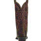 10014172 Ariat Womens Round Up Square toe
