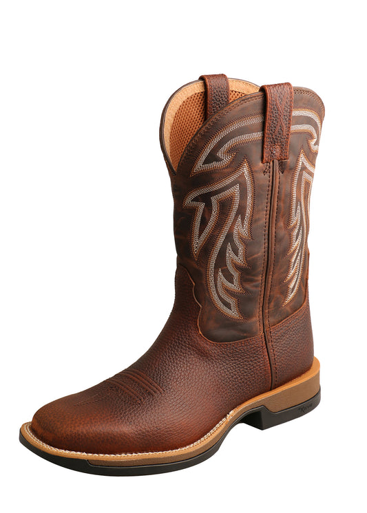 TCMXW0005 Twisted X Mens Tech Boots