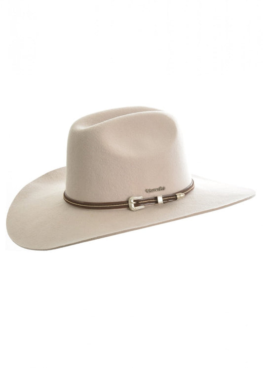 TCP1934002 Thomas Cook Bronco Hat Bone