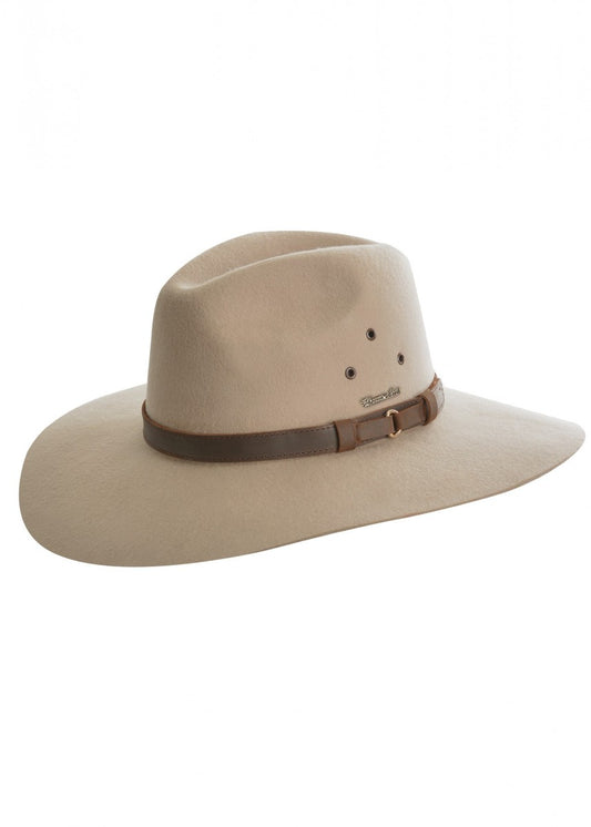 TCP1935002 Thomas Cook Highlands Hat Sand