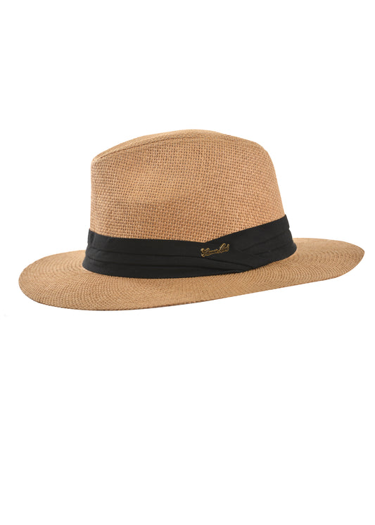 TCP1950HAT Thomas Cook Kalbarri hat Camel