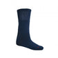 TCP1998SOC Thoams Cook Logo Socks - Twinpack