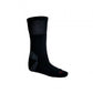 TCP1998SOC Thoams Cook Logo Socks - Twinpack