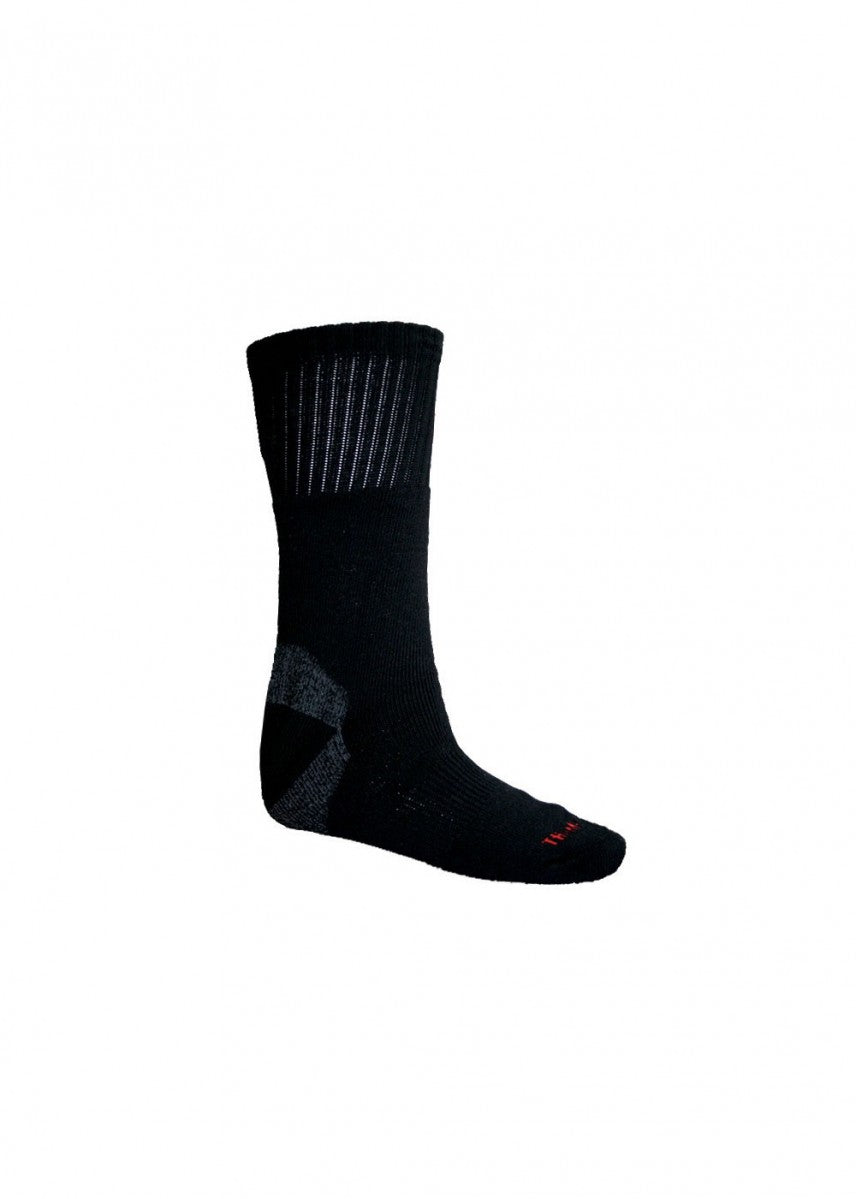 TCP1998SOC Thoams Cook Logo Socks - Twinpack