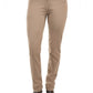 TCP2228007 Thomas Cook Women's Moleskin Sand 32''