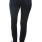 TCP2215128 Thomas Cook Women's Suzie Slimmer Wonder Jean 32'