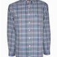 T0S1118012 Thomas Cook Mens Betts L/S Shirt