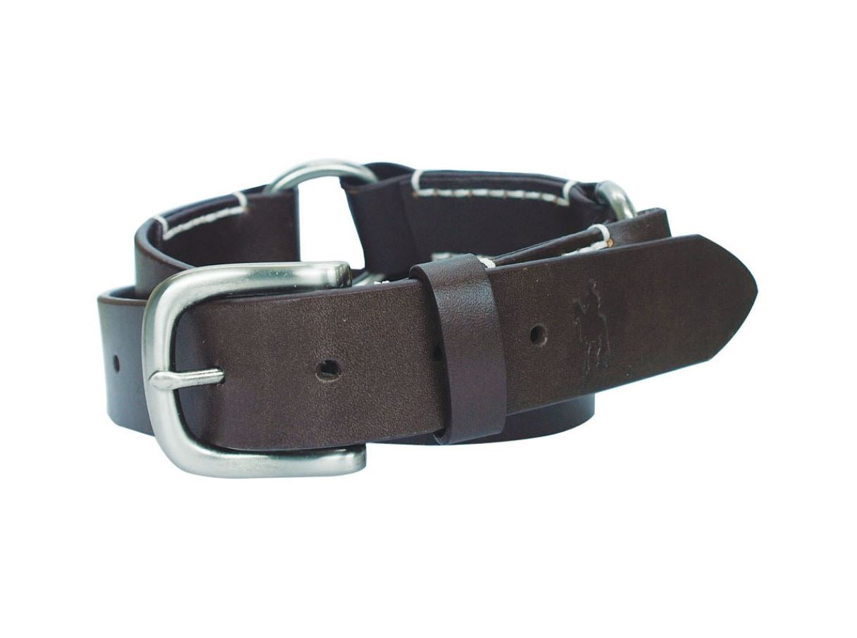 TCP1927BEL  Thomas Cook Hobble Belt