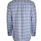 T0S1118012 Thomas Cook Mens Betts L/S Shirt