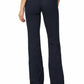 09MWWAB Wrangler Women's Mid Rise Retro Trouser