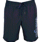 X0S1302539 Wrangler Men's Logo Board Short