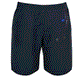 X0S1302539 Wrangler Men's Logo Board Short