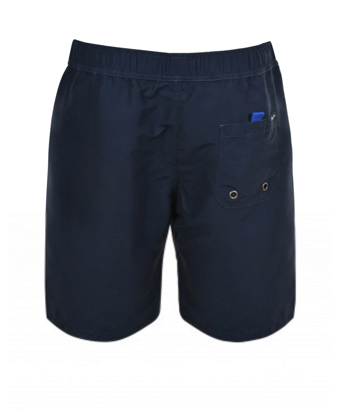 X0S1302539 Wrangler Men's Logo Board Short