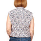 WWNS2038 Just Country Women's Lilly Shirt Floral
