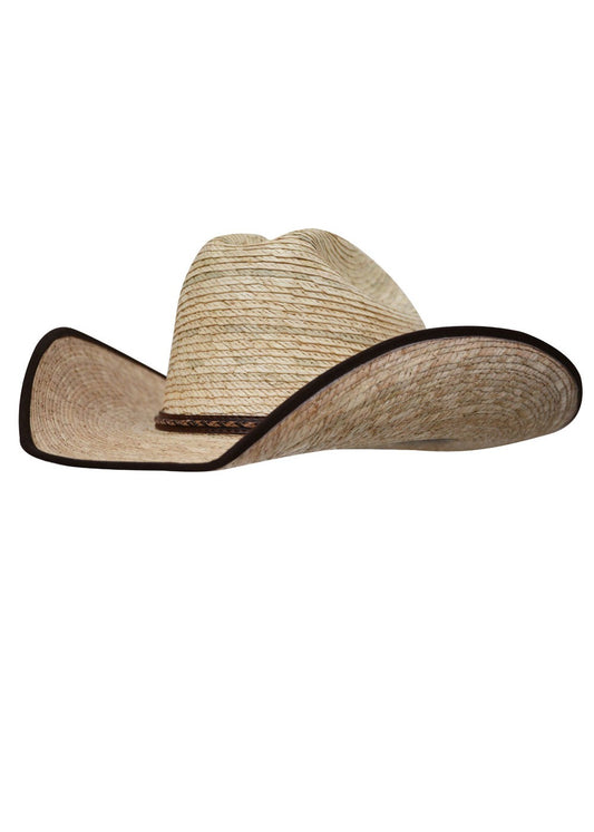 XCP1904HAT Wrangler Dirk Hat