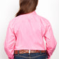 GWLS2042 Just Country Girls Kenzie Shirt